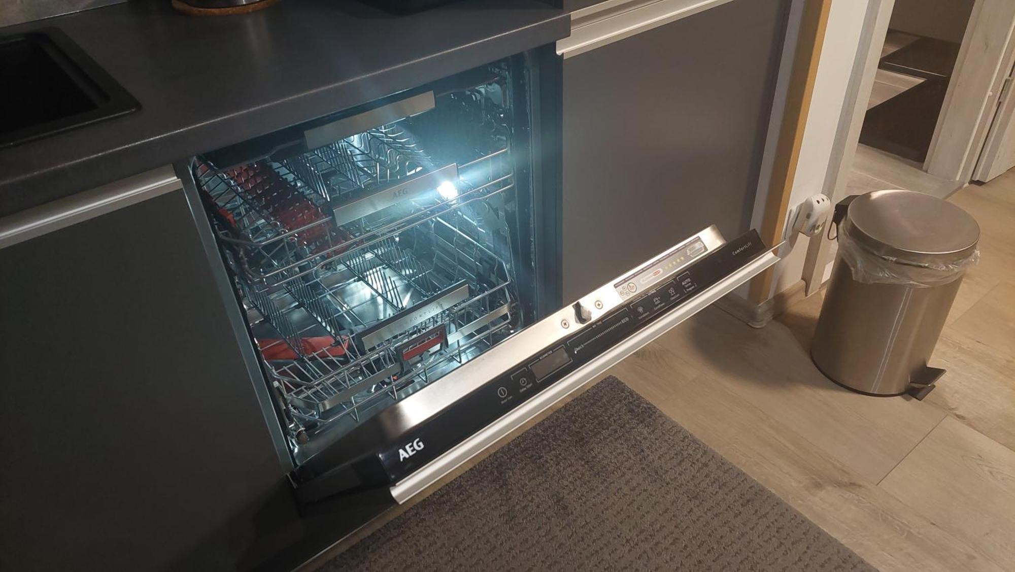 Apartman Pod Smrcinou Vaclavov u Bruntalu Eksteriør billede